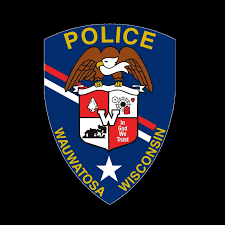 Wauwatosa Police Department | Join Wauwatosa PD